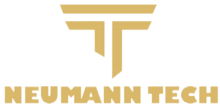 NEUMANN Tech