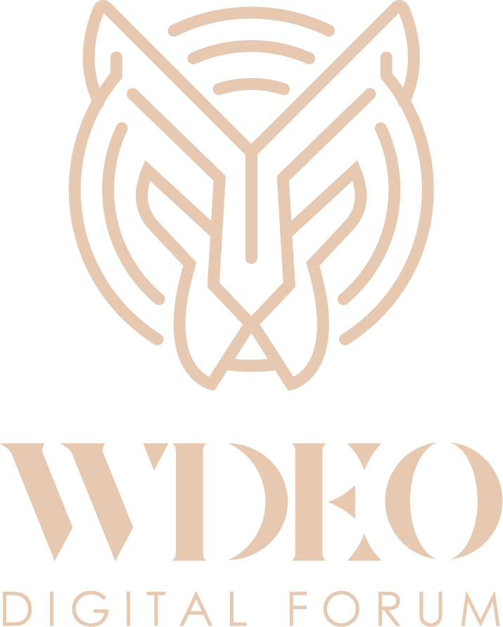 WDEO